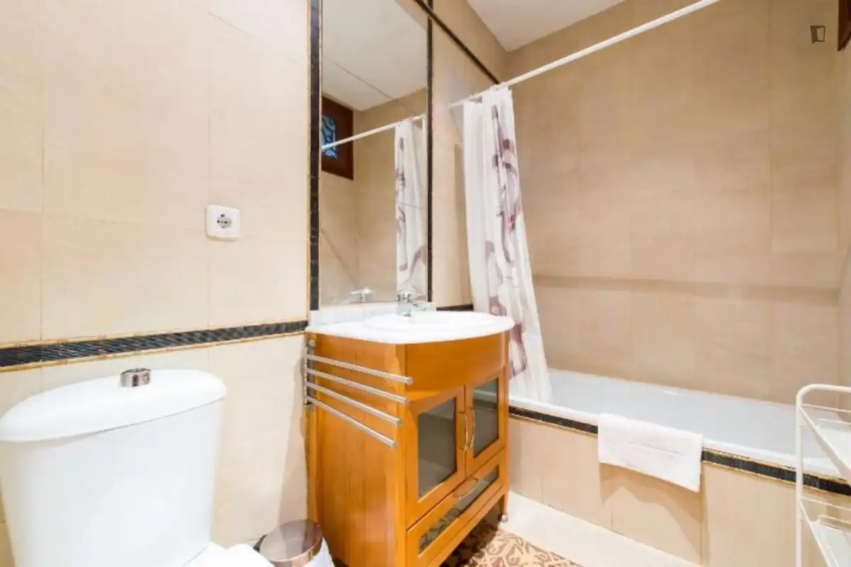 Apartamento en alquiler en Centro, imagen 15