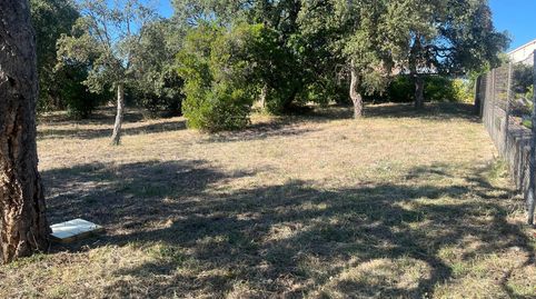 Venta parcela en Urbanización Mas Llunes., immagine 5
