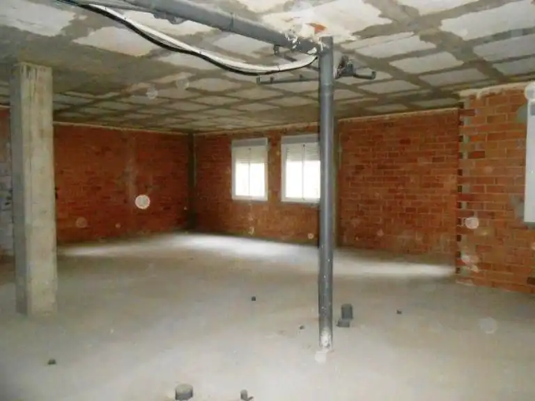 Local comercial en venda a Calle Consejo Francisco Vall, imagen 4