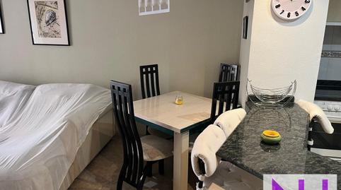 Foto 3 de Planta baixa en venda a Moncófar Playa, Castellón