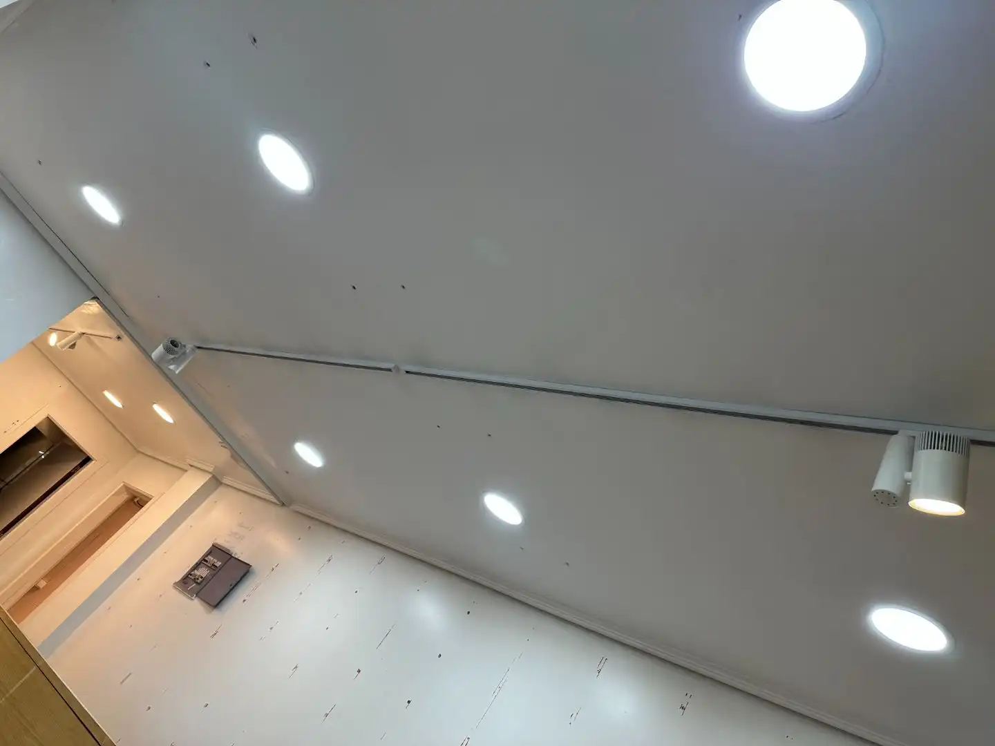 Business premises to rent in Carrer de Barcelona 29, imagen 25