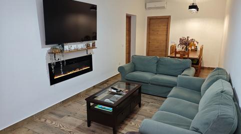 Foto 3 de Casa o chalet en venta en C/ Padre Lerchundi, Playa Cruz del Mar, Chipiona