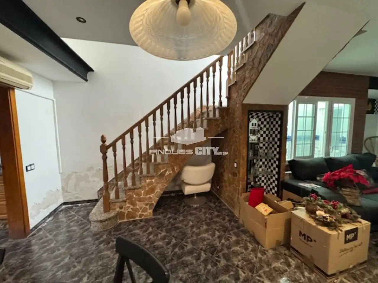 Casa en venta en Calle Bruguera 312, imagen 24