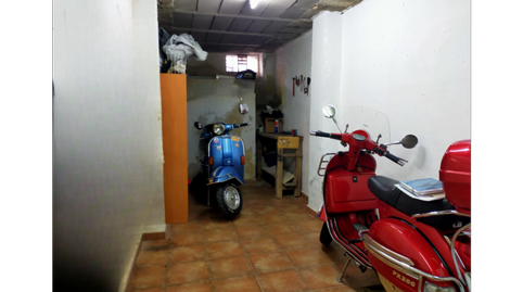 Foto 2 de Traster en venda a Carrer Berga, S'Arenal, Illes Balears