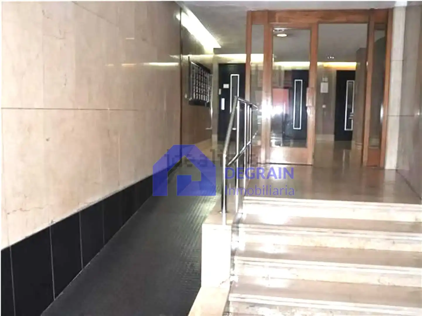 Office space for sale in Melquiades Álvarez, imagen 6