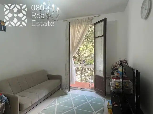 Pis en venda a Carrer de Nàpols