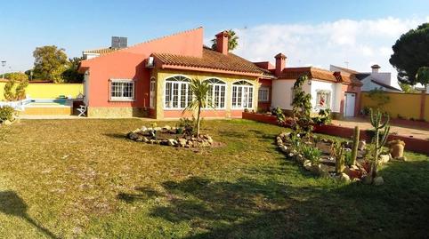 Photo 3 of House or chalet for sale in Valdelagrana, Cádiz