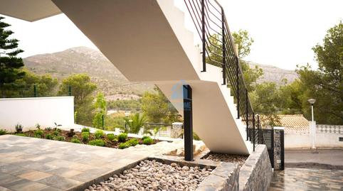 Photo 3 of House or chalet for sale in Urbanizacion Urbanización del Balcón, El Balcó - Jaume I, Castellón