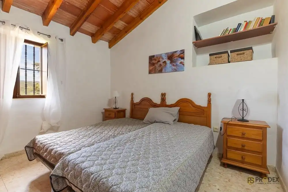 Maison avec piscine à vendre à Diseminado Diseminados, imagen 14