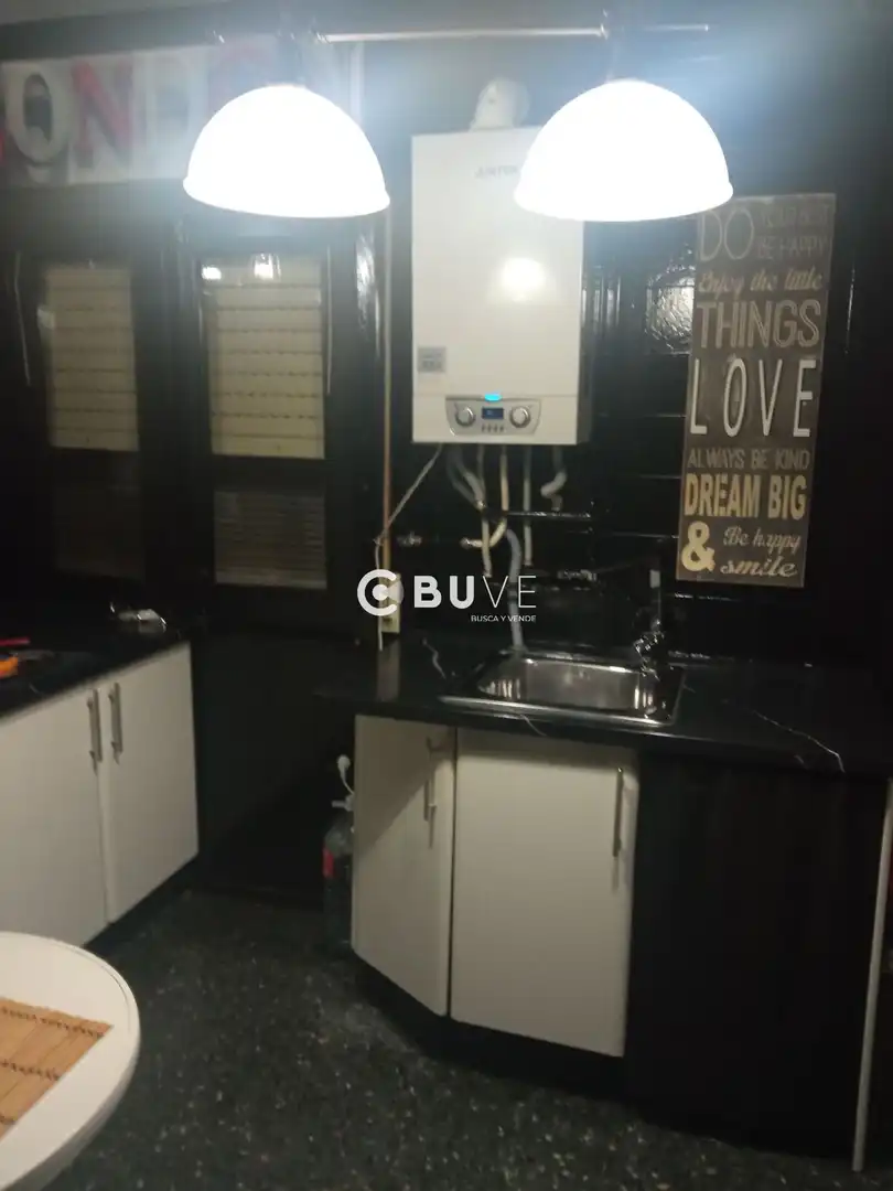 Wohnung zum Verkauf in N/A, imagen 32