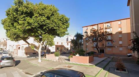 Photo 4 of Flat for sale in Ifach, San José - San Bernardo, Cádiz