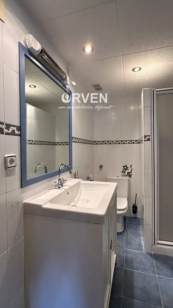 Appartamento in vendita a Cuspide, imagen 28