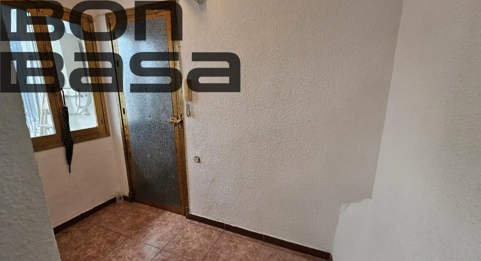 Appartamento con terrazza in vendita a Pla - Carolinas, imagen 6