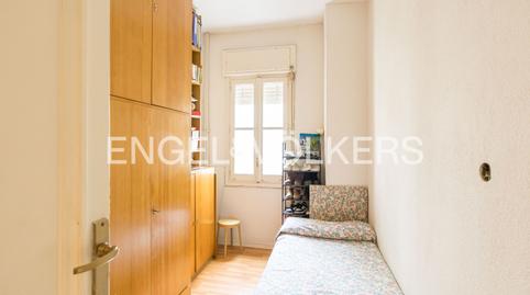 Photo 5 of Apartment for sale in Ibiza de Madrid,  Madrid Capital