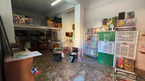 Photo 4 of Garage for sale in Centro, Castellón