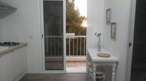 Foto 2 de Loft de lloguer a La Guancha, Santa Cruz de Tenerife