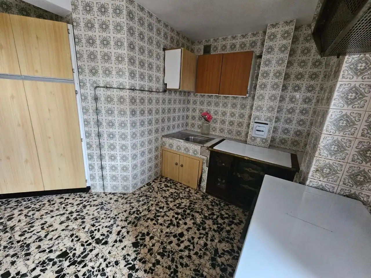 Haus mit Terrasse zum Verkauf in Nogueira de Ramuín, imagen 13