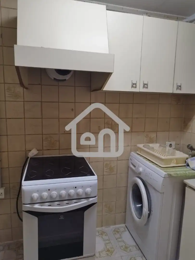 Cuina de Casa o xalet en venda en Requena amb Calefacció