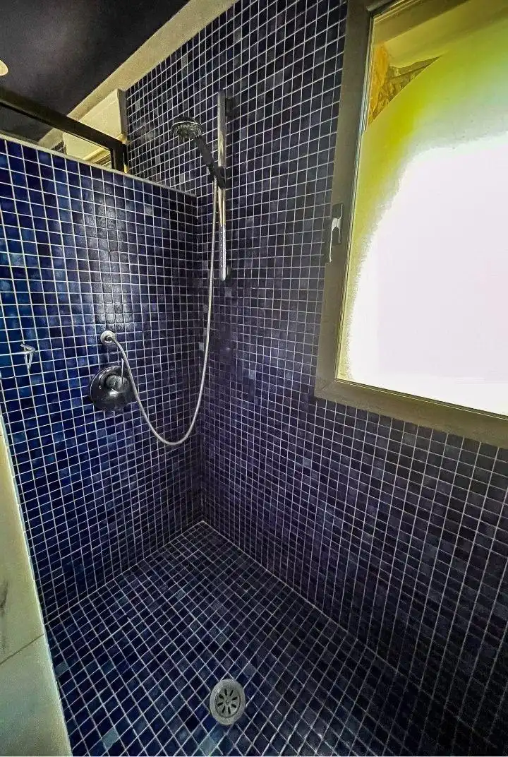 Xalet amb piscina en venda a Pedanías Este, imagen 24