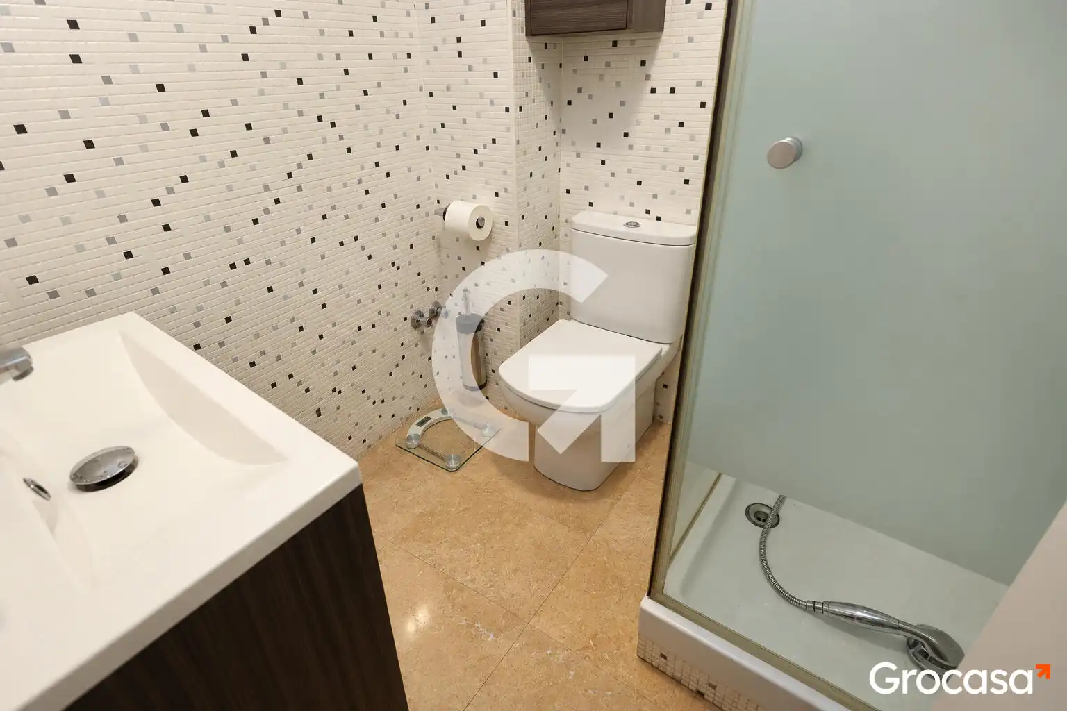 House for sale in CL SANT FRANCESC, imagen 15