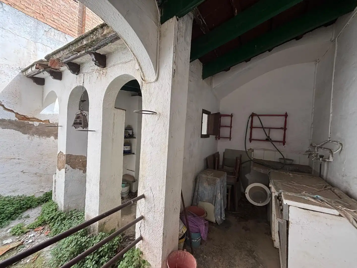 Casa o xalet en venda en Tortosa amb Terrassa i Traster