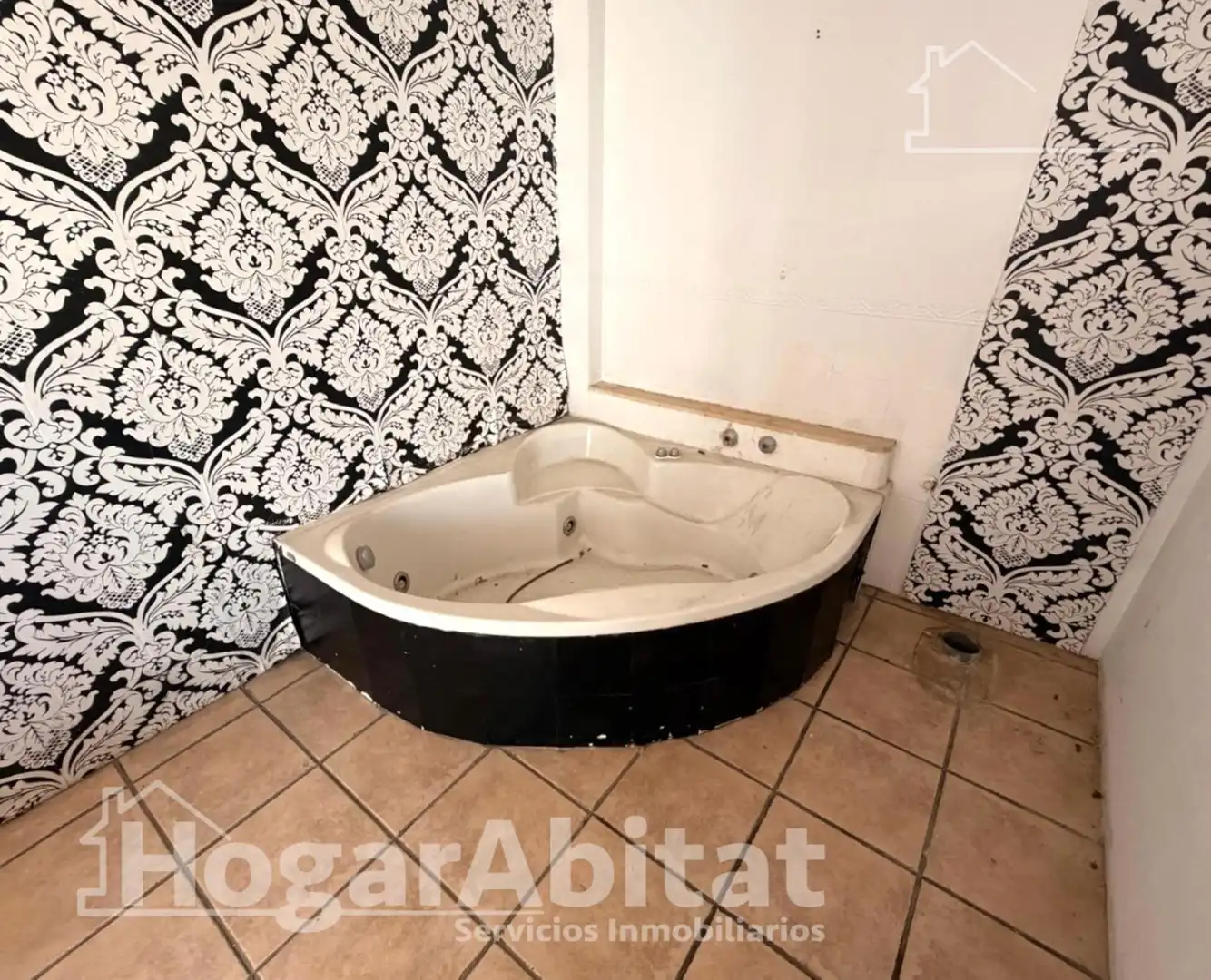 Penthouse mit Aufzug zum Verkauf in Avenida Paiporta, imagen 18
