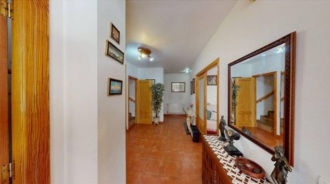 Foto 5 de Casa o chalet en venta en Caravaca de la Cruz, Murcia