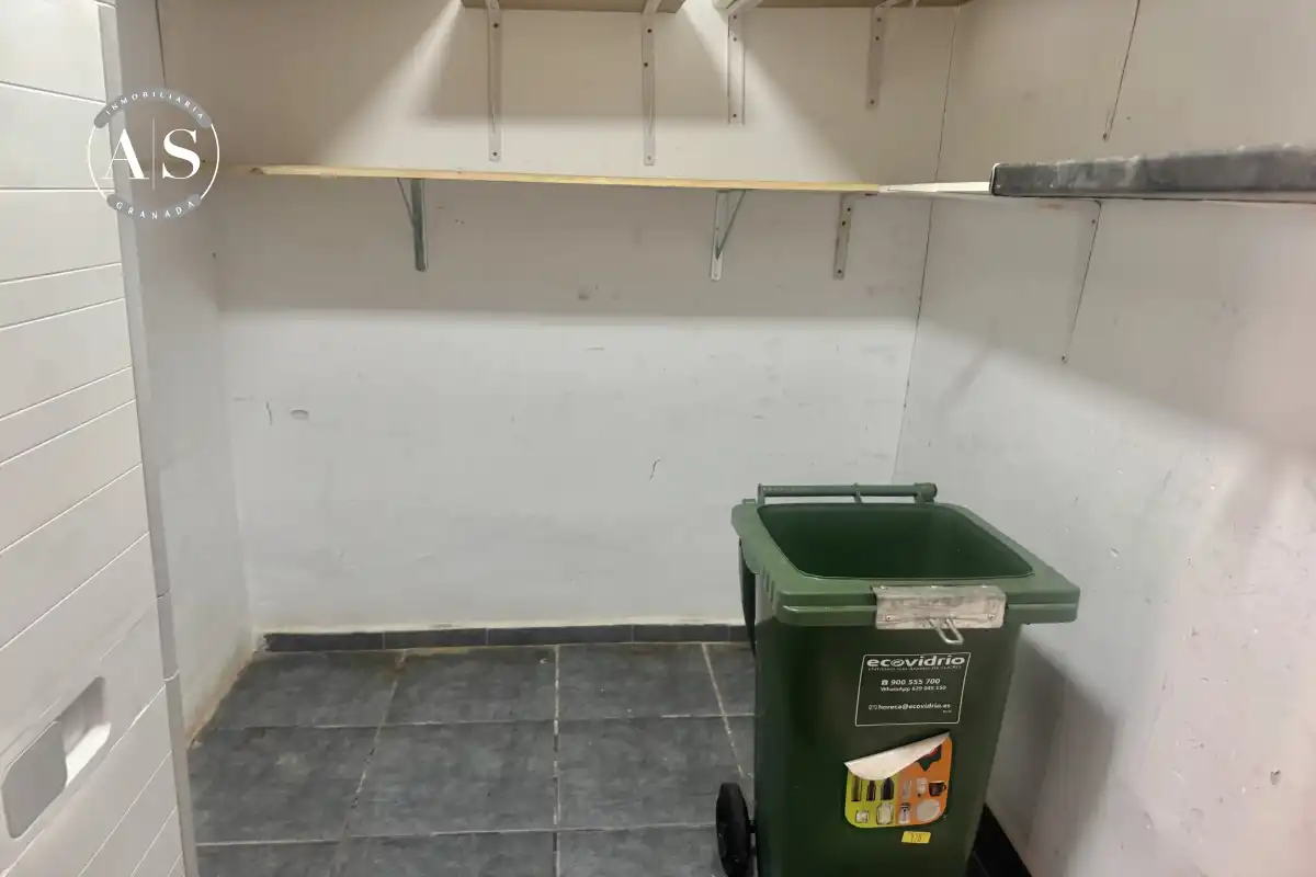 Gewerbefläche zum Verkauf in Marítimo, imagen 13