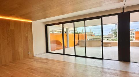 Foto 3 de Planta baixa de lloguer a Puerto Deportivo, Fuengirola