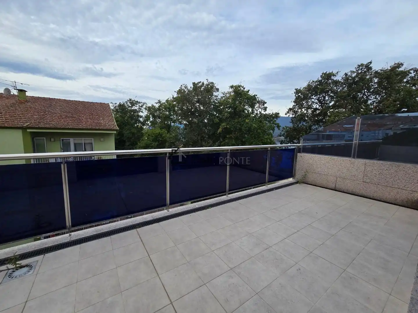 Piso con ascensor en venta en Soutomaior, imagen 5