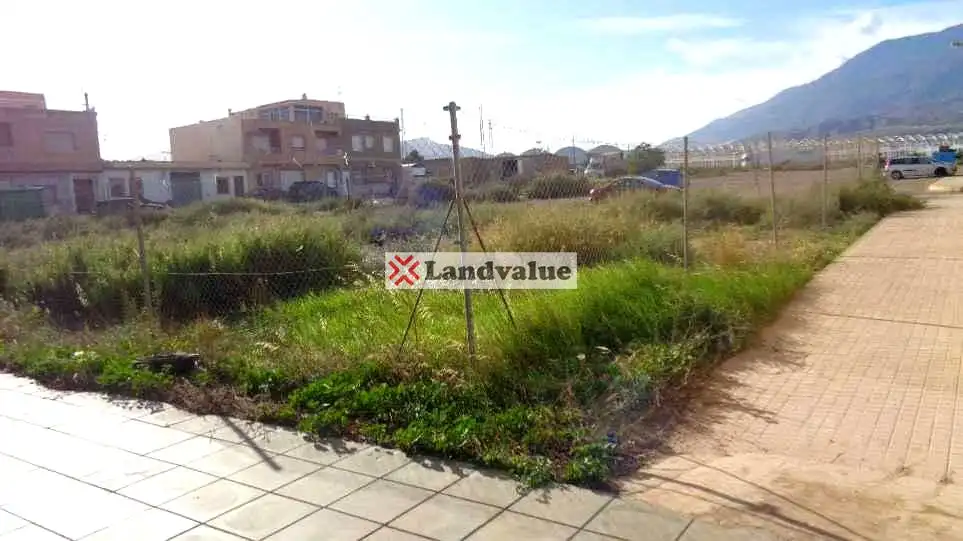 Terreni e lotti in vendita a Bulevar de el Ejido 11, imagen 5