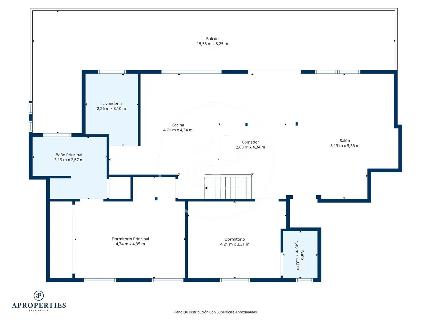 Appartamento con ascensore in vendita a Centro, imagen 44
