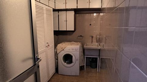 Foto 4 de Pis de lloguer a Calle Cruz de la Cebolla, 47, Centro, Santa Cruz de Tenerife