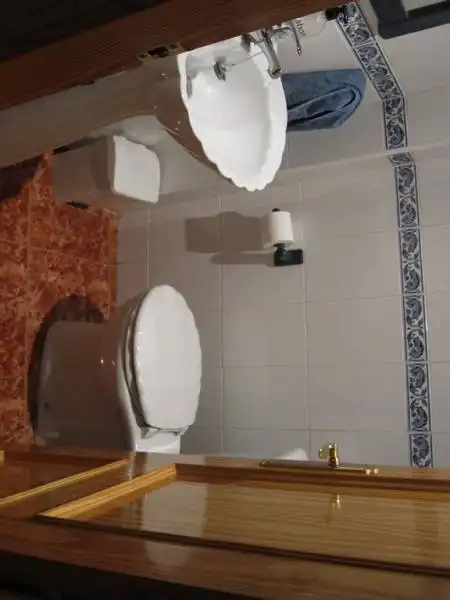 Casa a schiera con terrazza in vendita a Monóvar  / Monòver, imagen 19