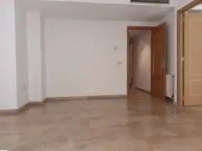 Flat for rent in Valencia