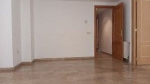 Foto 3 de Piso de alquiler en Russafa, Valencia Capital