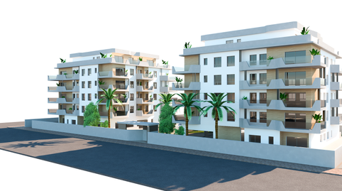 Photo 4 of Attic for sale in Zarandona,  Murcia Capital