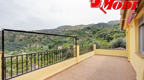 GRAN CASA CON 3 PISOS INDEPENDIENTES, IDEAL PARA TURISMO RURAL, CON GRAN COCHERA Y HUERTO DE MÁS DE 500 METROS  CONJUNTO DE 6 FINC, imatge 5