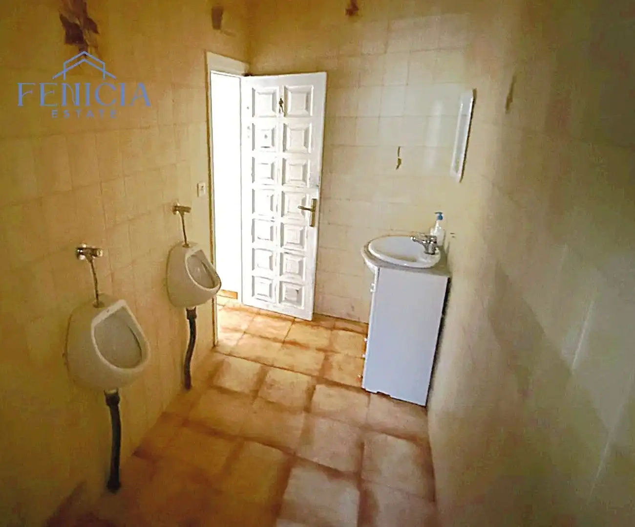 Casa rústica en venda a Otívar, imagen 80