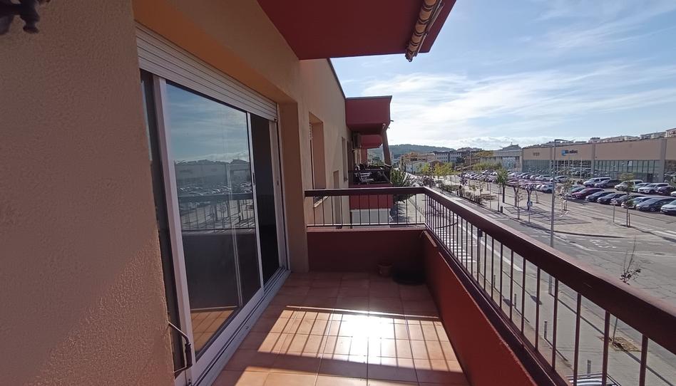 Photo 1 of Flat for sale in Carretera de Banyoles , Sant Julià de Ramis, Girona