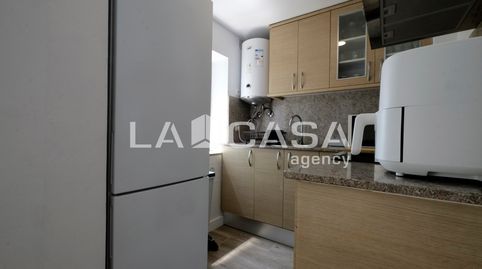 Foto 3 de Piso en venta en Carrer D'empúries, La Trinitat Nova, Barcelona Capital