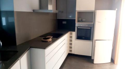 Foto 3 de Pis de lloguer a Carrer de Sant Joan, Centre, Reus