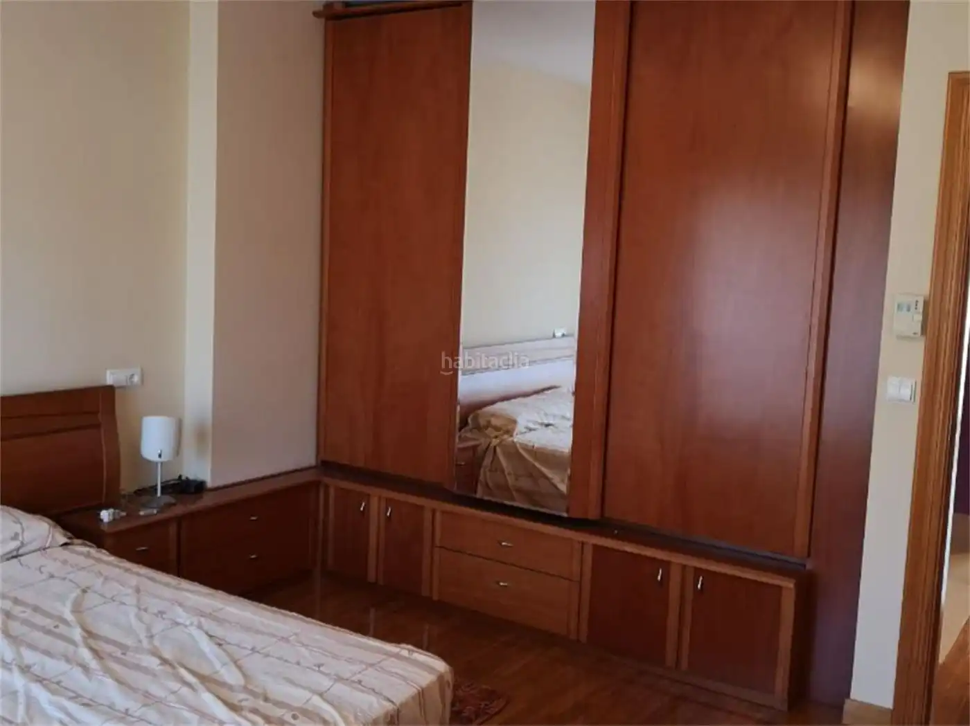 Maison mitoyenne avec jardin à vendre à Calle Juan de Landerrain 36, imagen 10