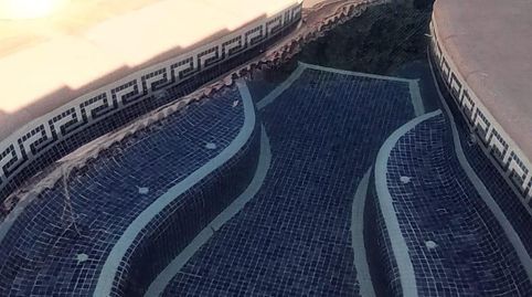 Foto 2 de Casa o xalet en venda a Camino Caño de Juan Cebada, 64, Pelagatos - Pago del Humo, Chiclana de la Frontera