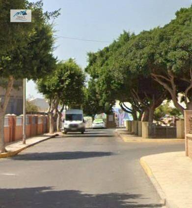 Piso en Venta en Calle ADELFAS en Puebla de Vícar