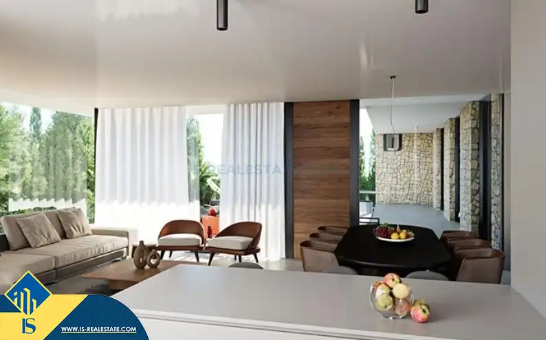 Villa avec piscine à vendre à Zona Carrefour - Urbanizaciones, imagen 5