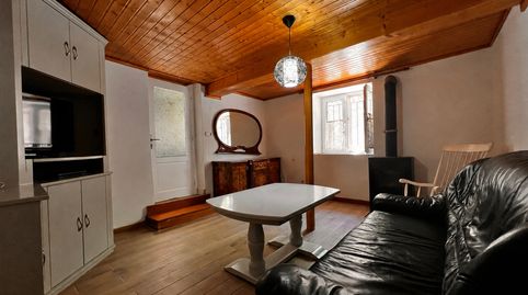 Foto 2 de Casa adosada en venta en Vial Camino, 17, San Bartolomé Interior, San Bartolomé de Tirajana