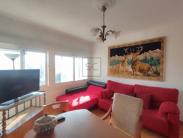 Piso en Venta en  de la Armada Española en Caranza