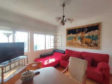 Appartement avec ascenseur à vendre à de la Armada Española