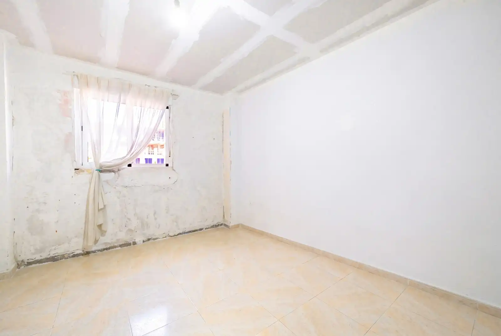 Appartement à vendre à Carrer de l'Alcalde Cano Coloma 9, imagen 21